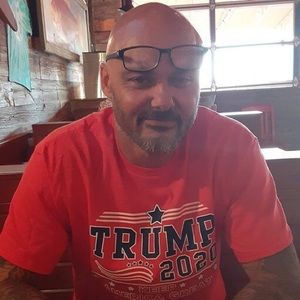 Meet your Posher, Steve